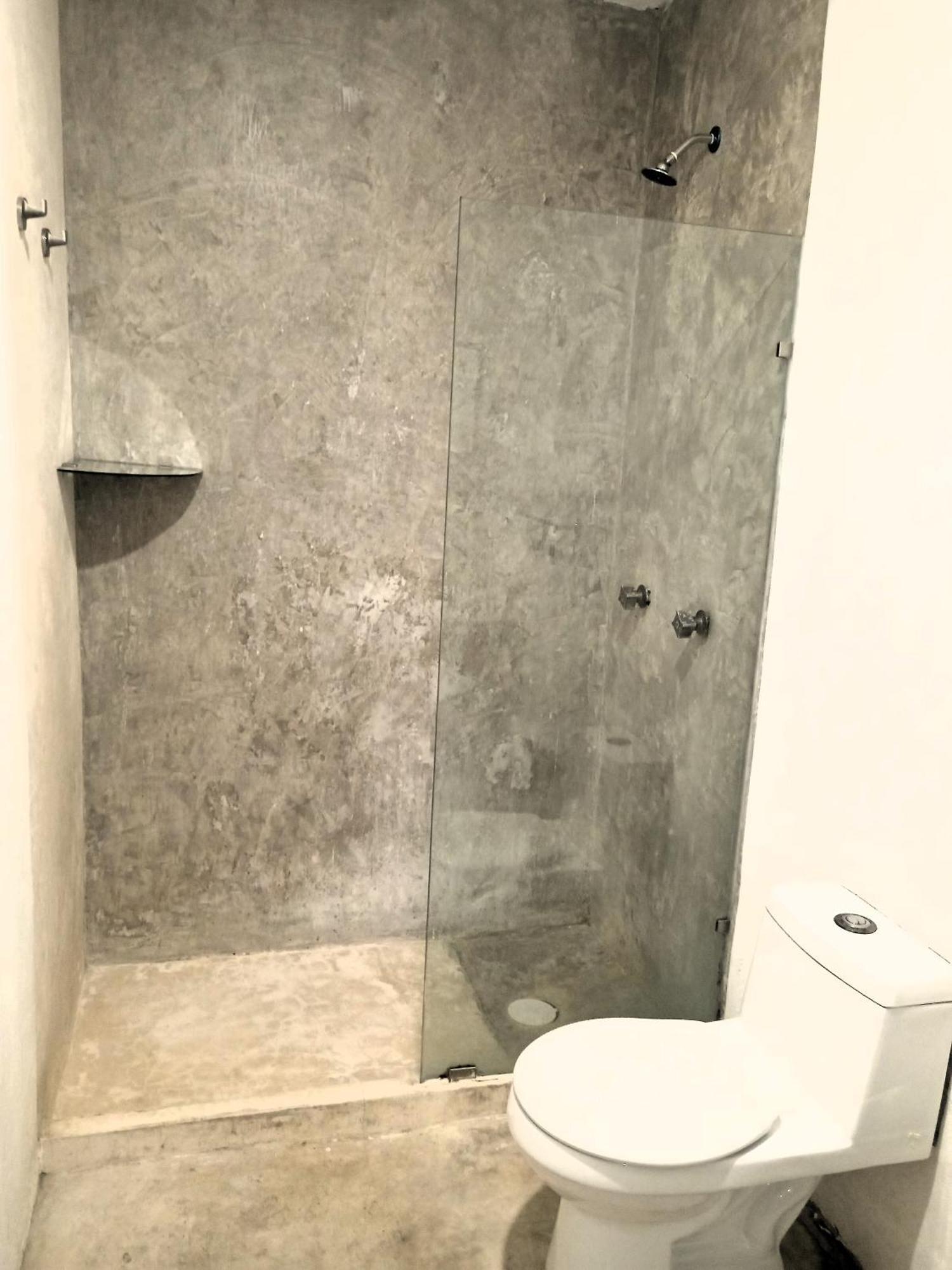 Casa Kopal Tulum Otel Dış mekan fotoğraf