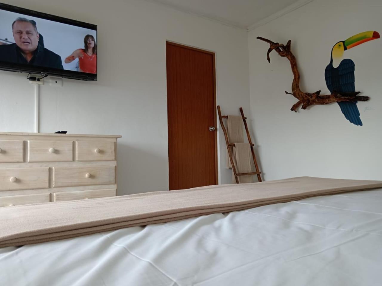 Casa Kopal Tulum Otel Dış mekan fotoğraf