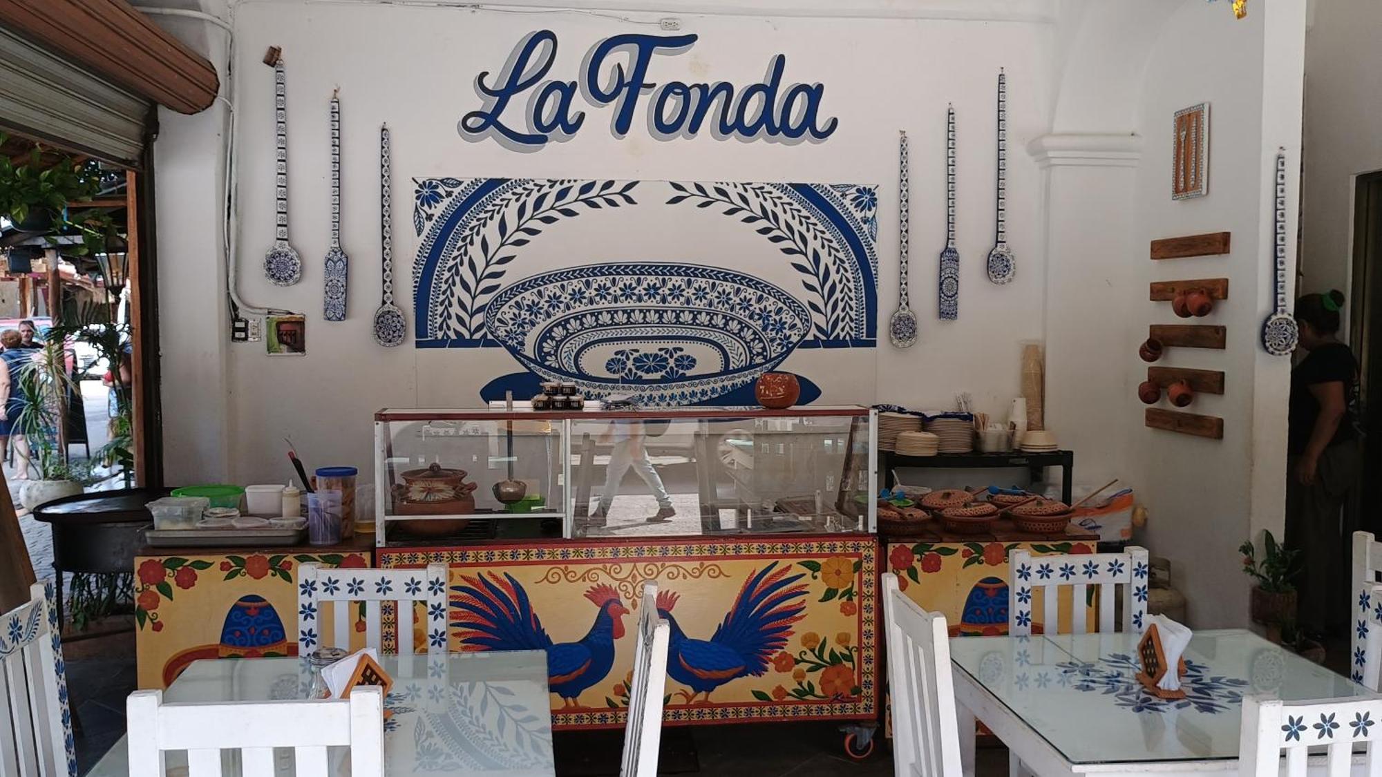 Casa Kopal Tulum Otel Dış mekan fotoğraf